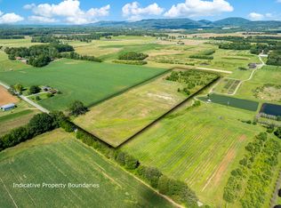 0 Fred Hoover Rd, Morrison, TN 37357