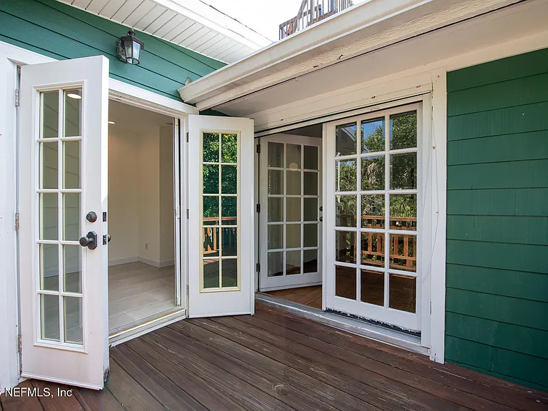 1745 Ocean Grove Dr — Photo 27