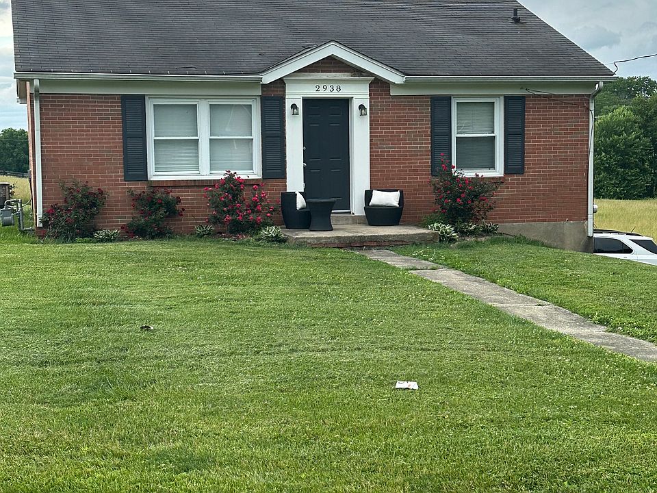 1st image of 2938 Elam Village Dr
