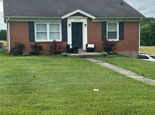 2938 Elam Village Dr, Lexington, KY 40509