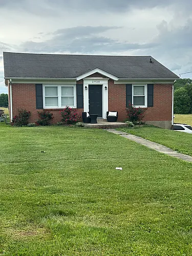 2938 Elam Village Dr Photo 1