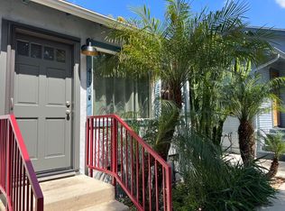 4130 Oregon St, San Diego, CA 92104