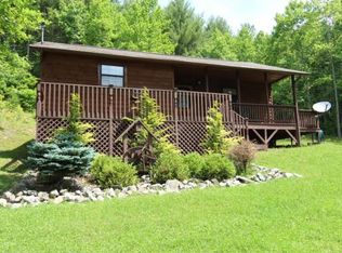 1149 Poga Rd, Butler, TN 37640