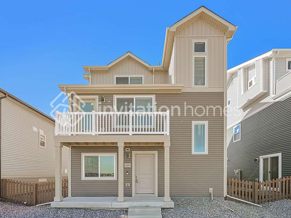 1st image of 12605 E 101st Dr