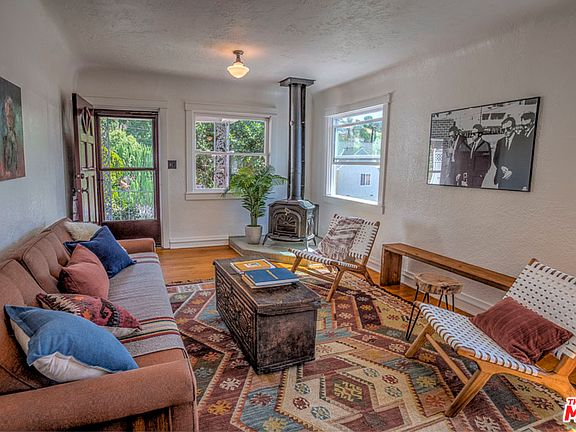 3rd image of 5054 Eaton St