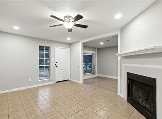 4103 Koala Dr, Killeen, TX 76543