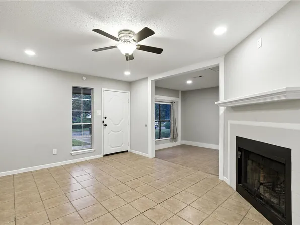 4103 Koala Dr, Killeen, TX 76543