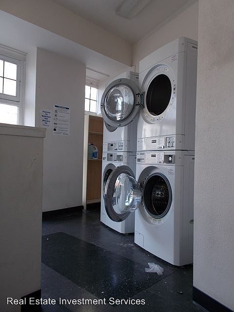 2nd image of 755 St Helens Ave APT 304