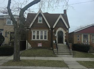 355 E 90th St, Chicago, IL 60619
