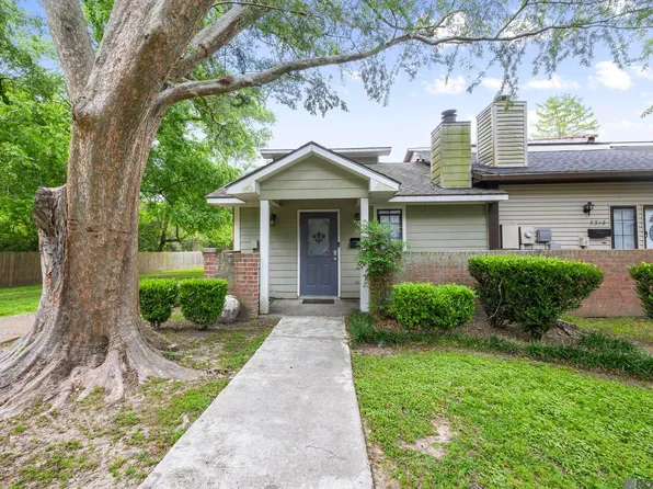 5518 Moorstone Dr, Baton Rouge, LA 70820