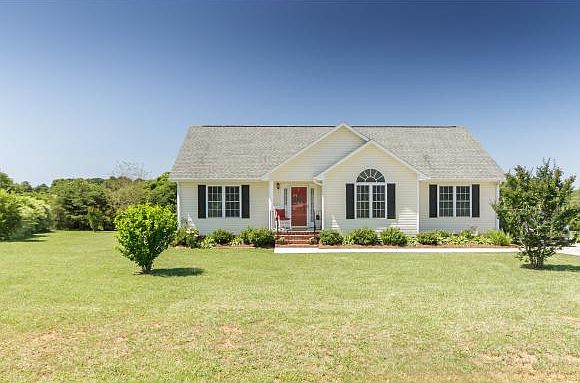 1st image of 2916 Mitchell Wood Dr