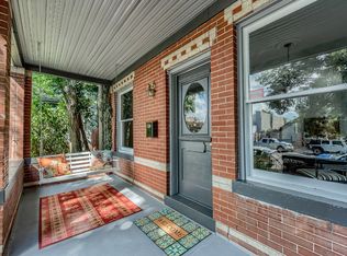 1868 S Pearl St, Denver, CO 80210