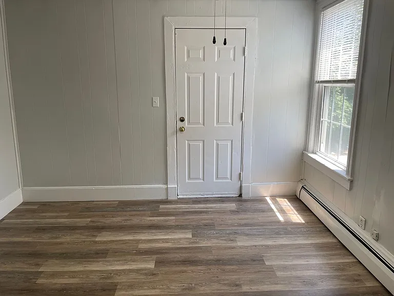 9 Manchester St — Photo 4