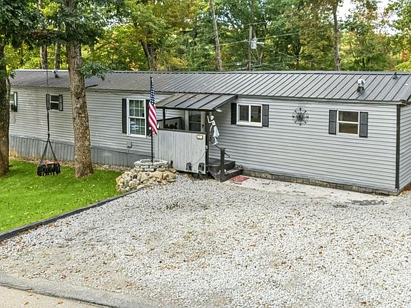 2nd image of 21 Edgewood Drive
