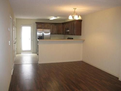 4th image of 1161 Stonecrest Ct