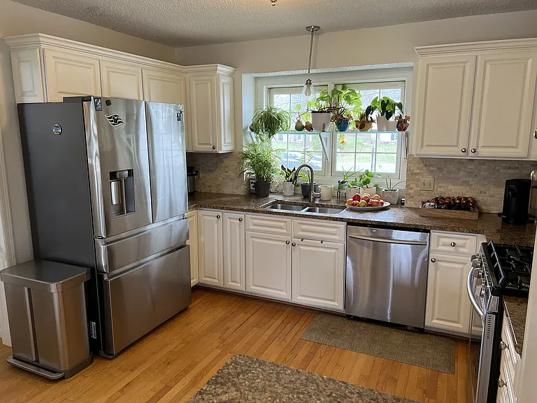 6451 Bretton Way - 8_05202026
