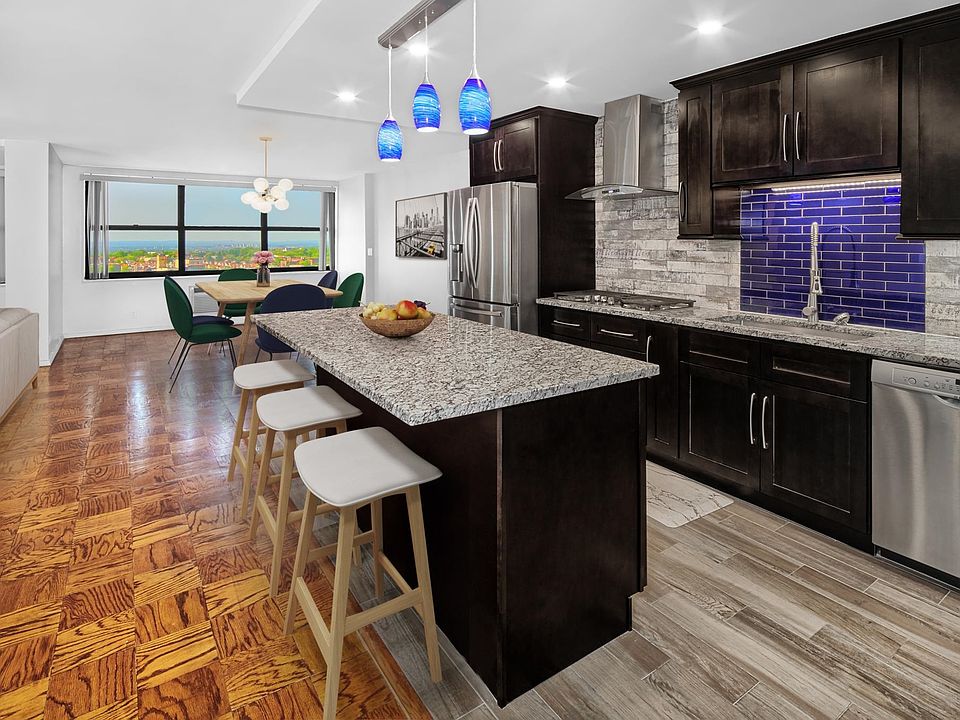 1st image of 7004 Boulevard #38A