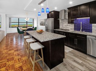 GALAXY Towers Condo, West New York, NJ 07093