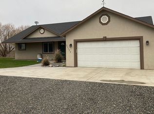 31173 Shelley Ln, Hermiston, OR 97838