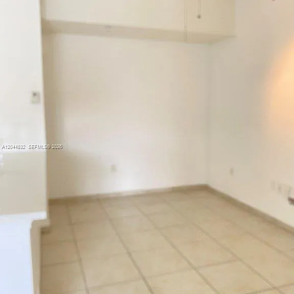 7220 NW 114th Ave #31116 — Photo 6