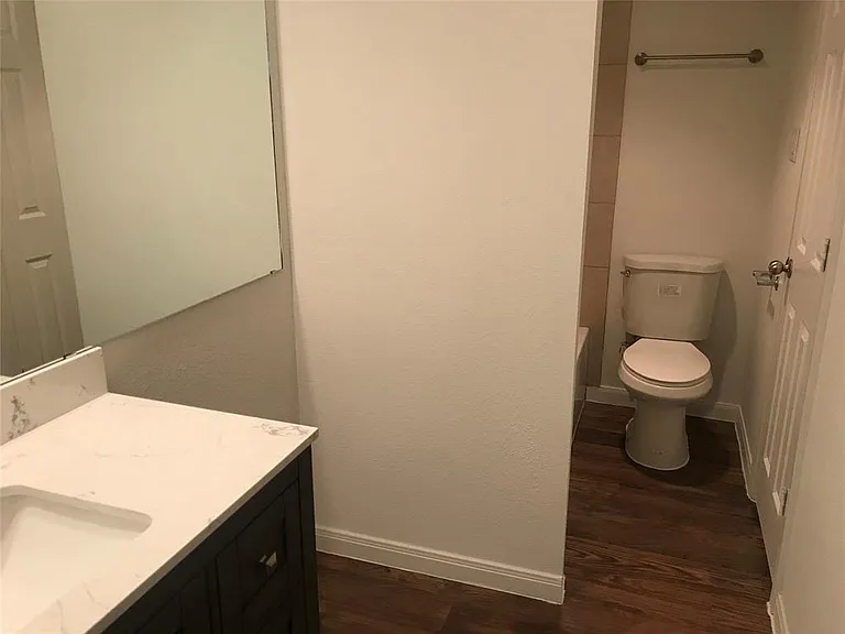 2750 Holly Hall St #1907 — Photo 20