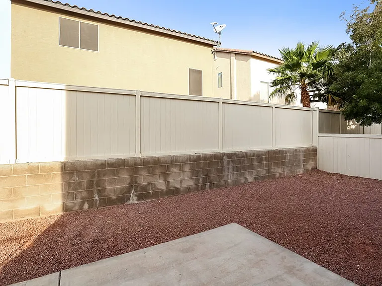 8013 Indian Blanket St — Photo 16
