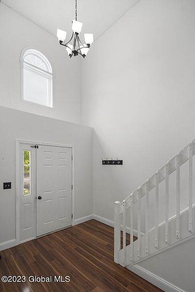 2nd image of 75 Woodside Drive