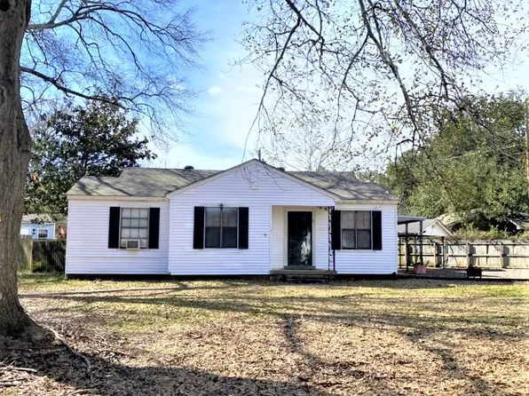 2 Oakwood Ln, Natchez, MS 39120