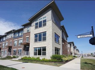 13021 Grand Blvd, Carmel, IN 46032