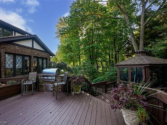 3rd image of 1480 River Edge Dr