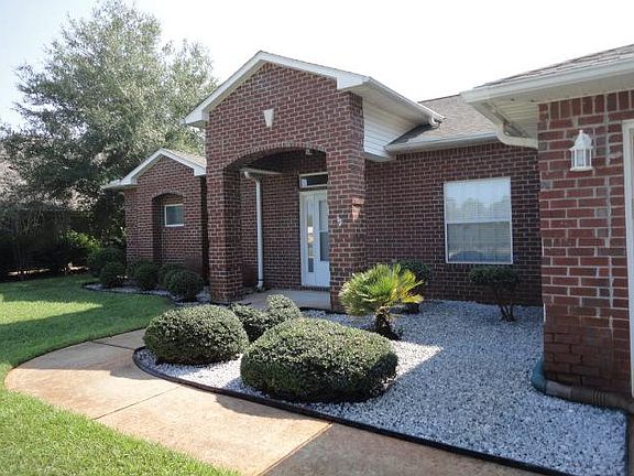 2nd image of 2724 Noah Jordan Rd