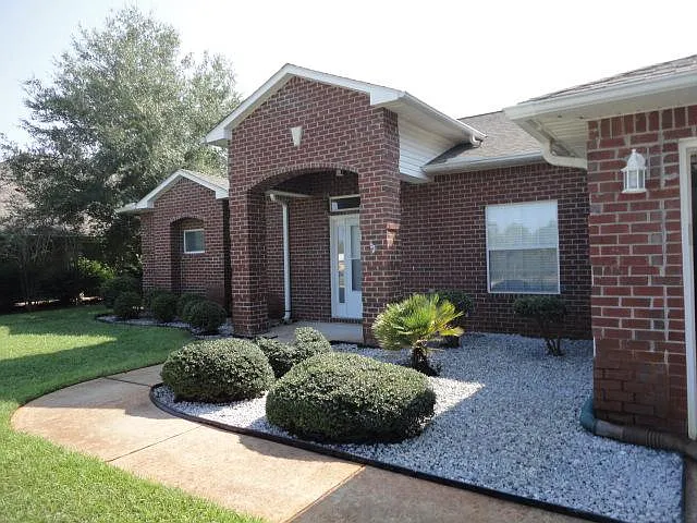 Building Photo - 2724 Noah Jordan Rd