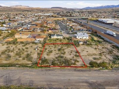 36631 Western Whip Ct, Barstow, CA, 92311