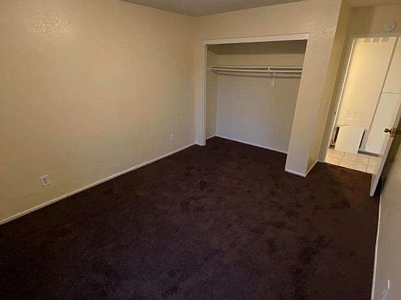 4th image of 145-157 E Court St #149-D