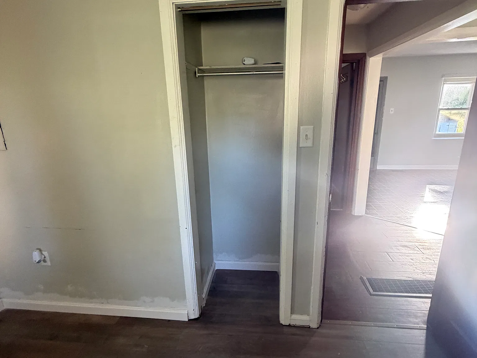 2 bed, 728 sqft, $1,400 — Photo 4