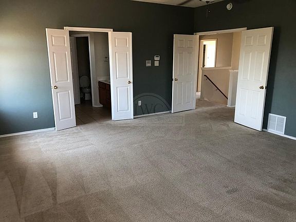 4th image of 4702 Sydney Harbour Ct