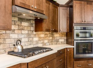 1533 W Caldwell St, Phoenix, AZ 85041