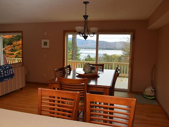 5th image of 47 Green Harbour Ln