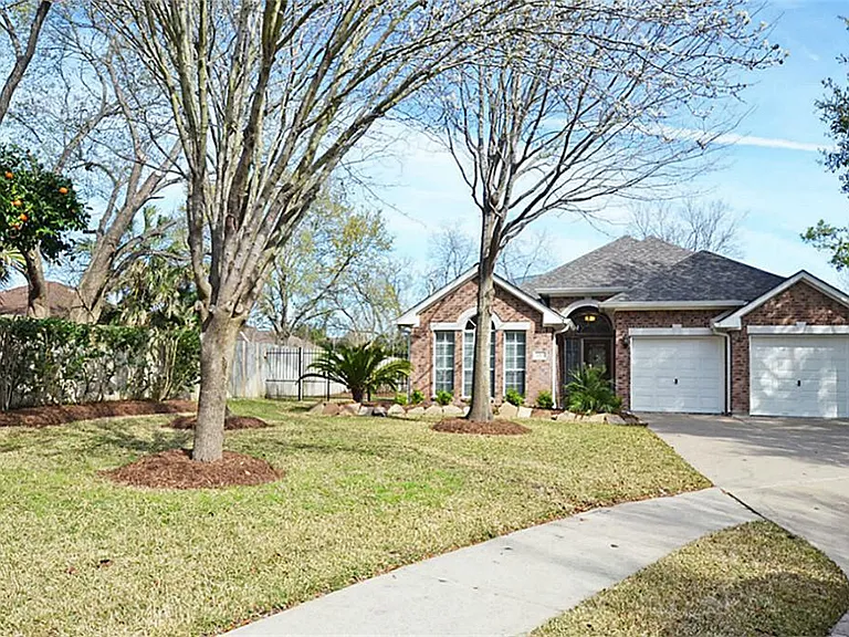 1103 Parkhaven Ln — Photo 34
