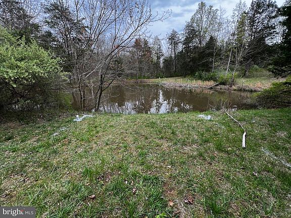 5th image of 4561 Weston Rd