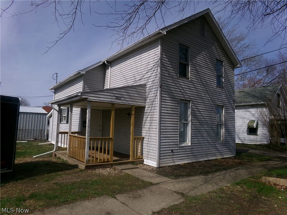 1st image of 307 N 12th St