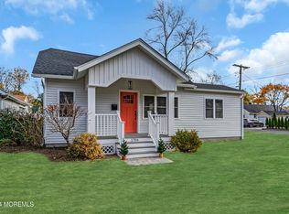 1704 M St, Wall Township, NJ 07719