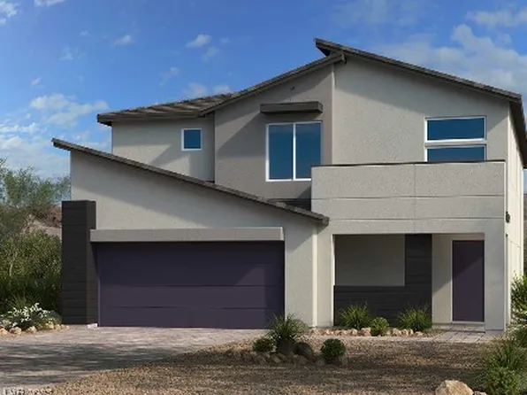10189 Handline Chute St, Las Vegas, NV 89166