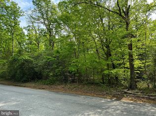 Old Marshall Hall Rd, Accokeek, MD 20607