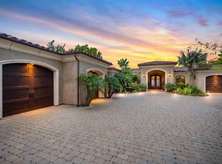 3640 Garrison St, San Diego, CA 92106