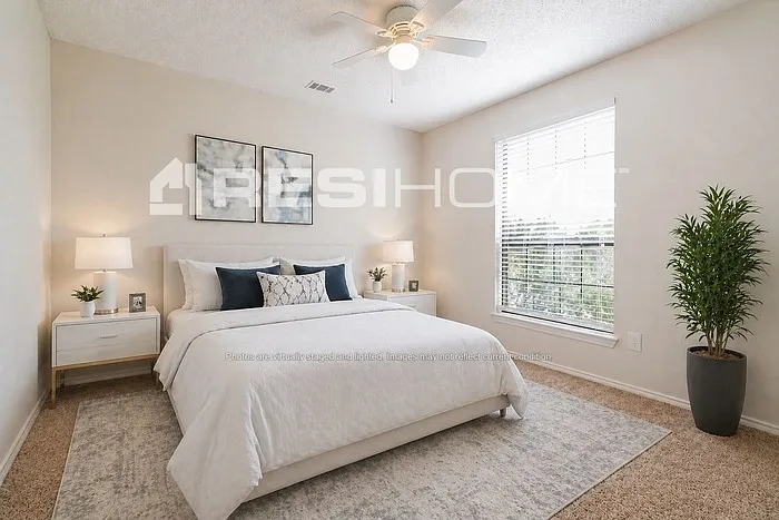 209 Madre Cir — Photo 9