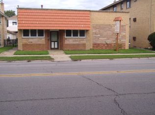 7716 W 26th St, North Riverside, IL 60546