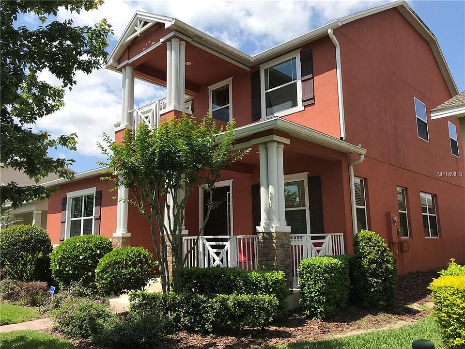 1st image of 8114 White Pelican St