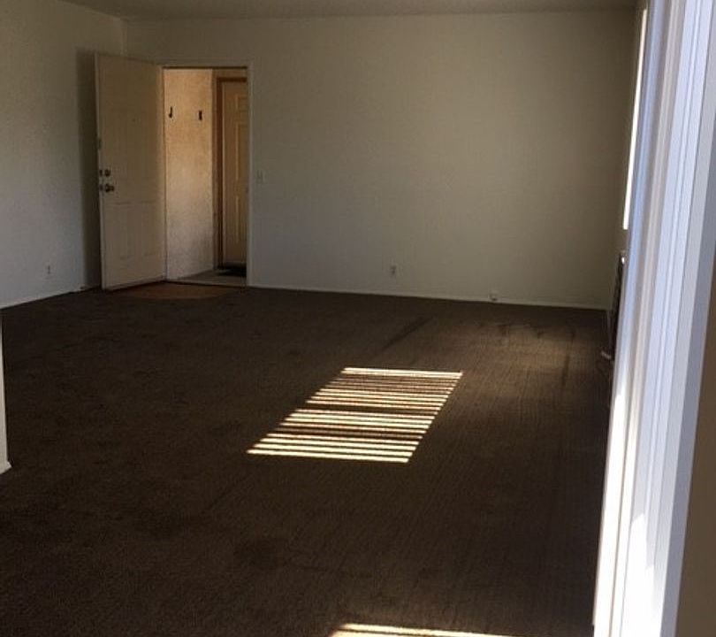 Marilla 9669 Marilla Dr Lakeside, CA Zillow Apartments for Rent