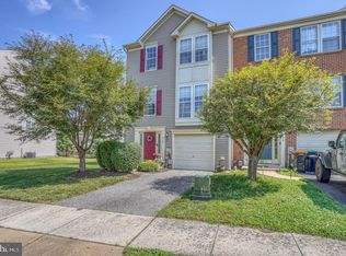 116 Summer Dr, Smyrna, DE 19977